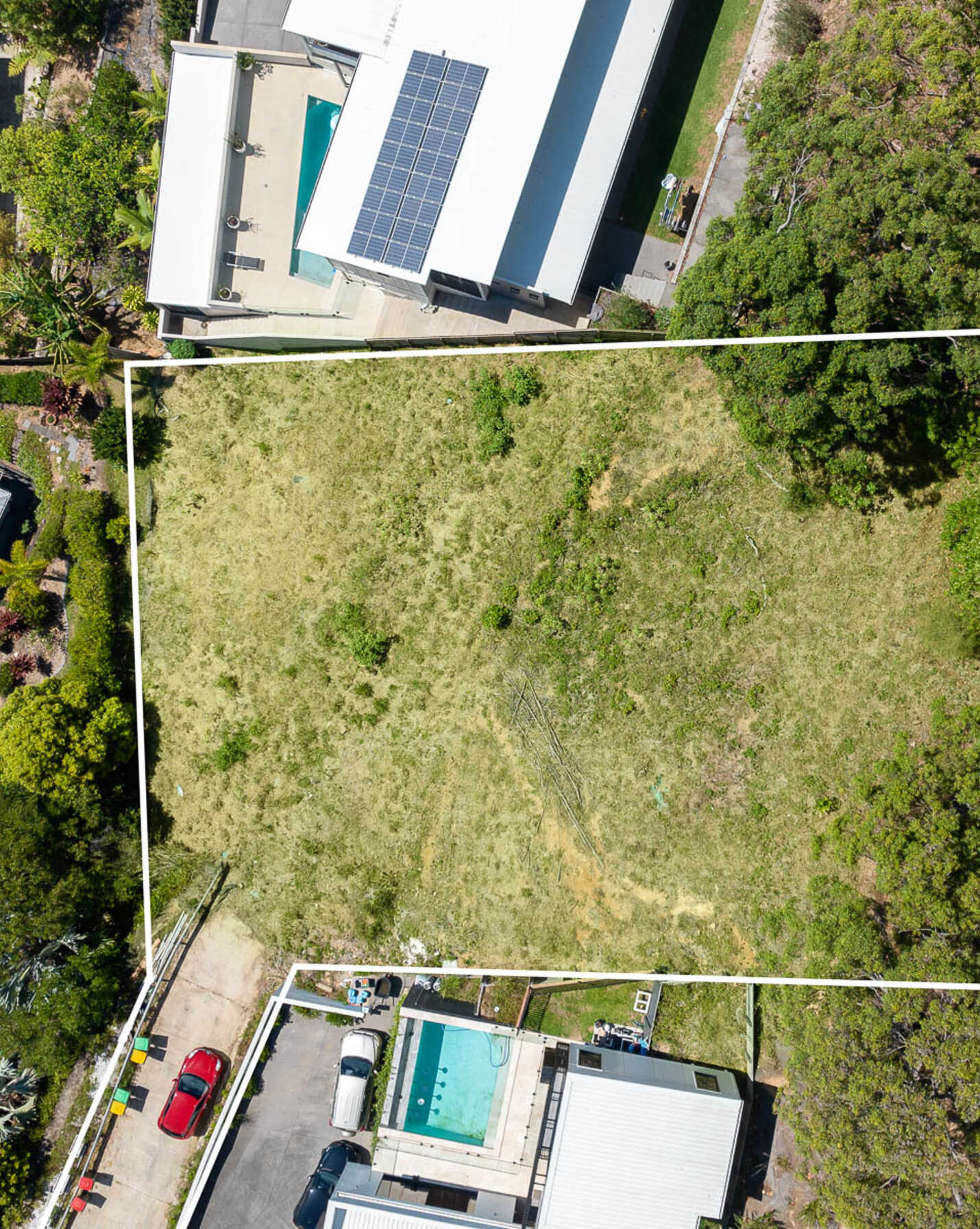 3 Horizons Drive Coolum Beach, Beach - Thumbnail 7
