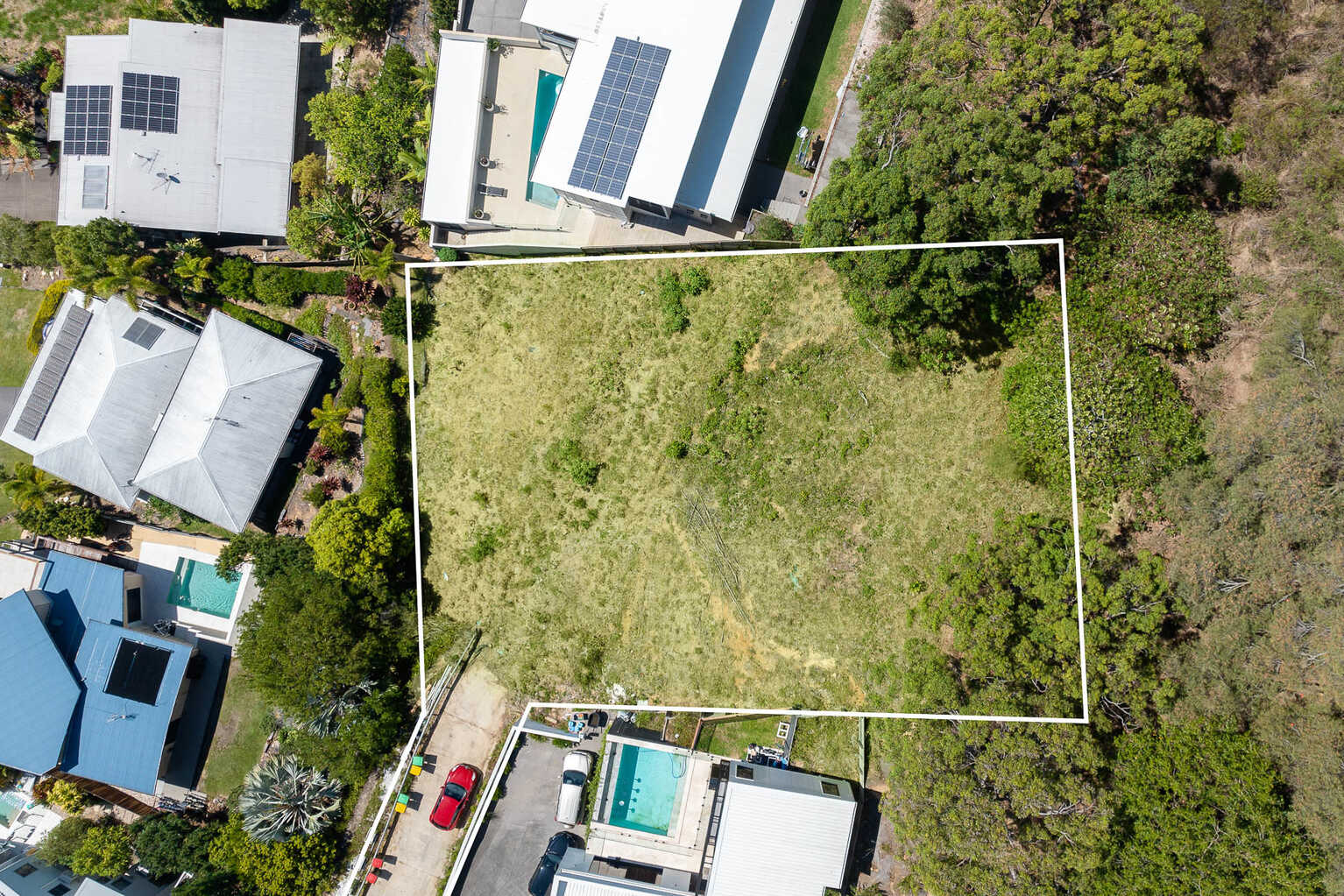 3 Horizons Drive Coolum Beach 3 Horizons Drive Coolum Beach