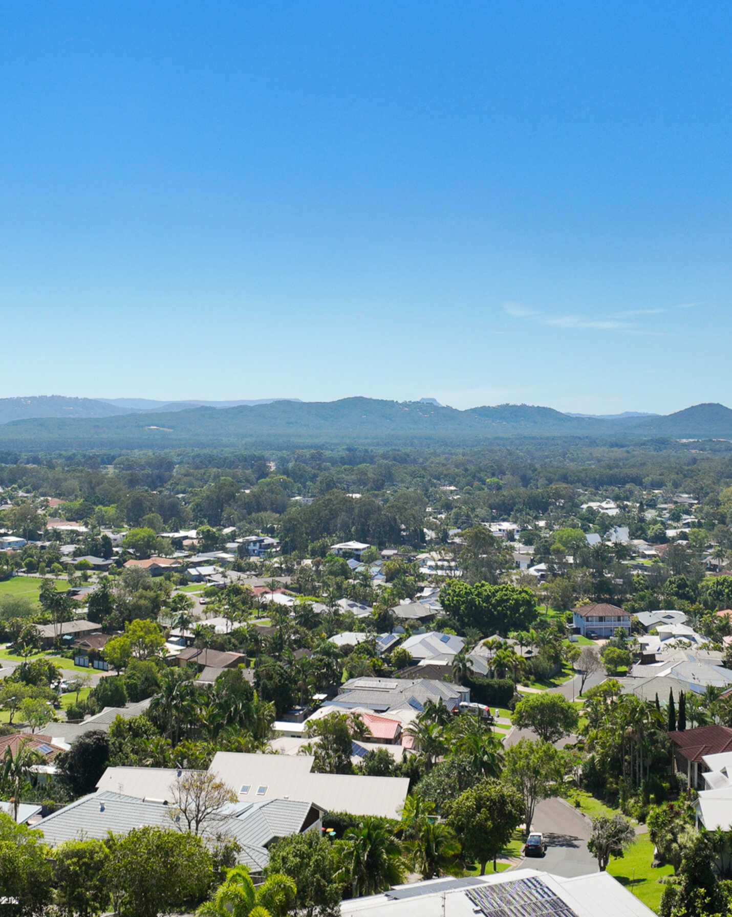 3 Horizons Drive Coolum Beach, Beach - Thumbnail 8