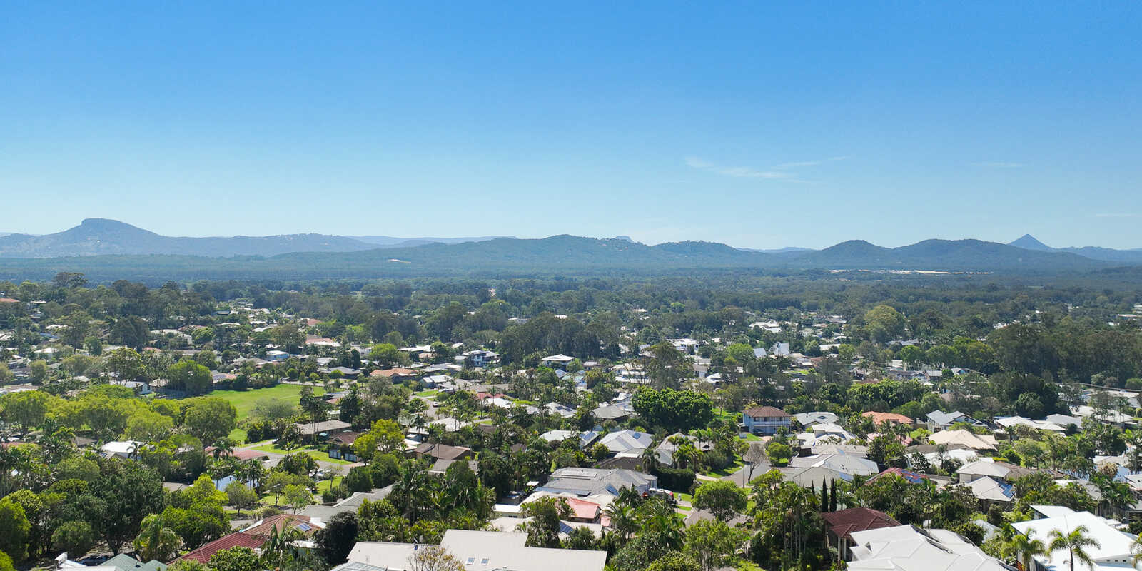 3 Horizons Drive Coolum Beach 3 Horizons Drive Coolum Beach