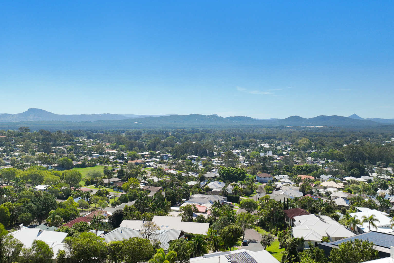 3 Horizons Drive Coolum Beach 3 Horizons Drive Coolum Beach