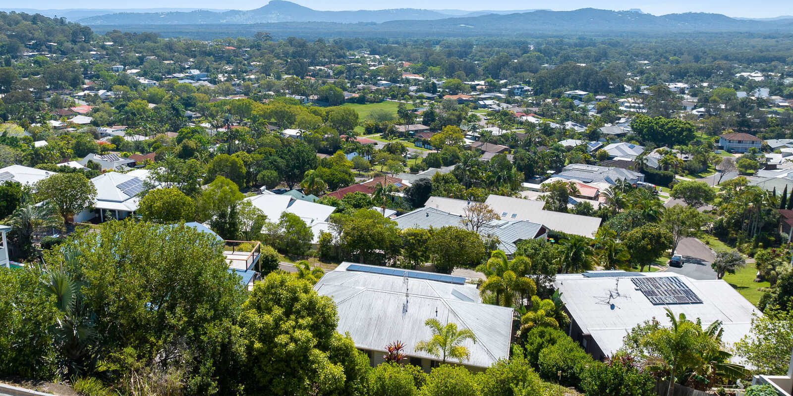 3 Horizons Drive Coolum Beach 3 Horizons Drive Coolum Beach
