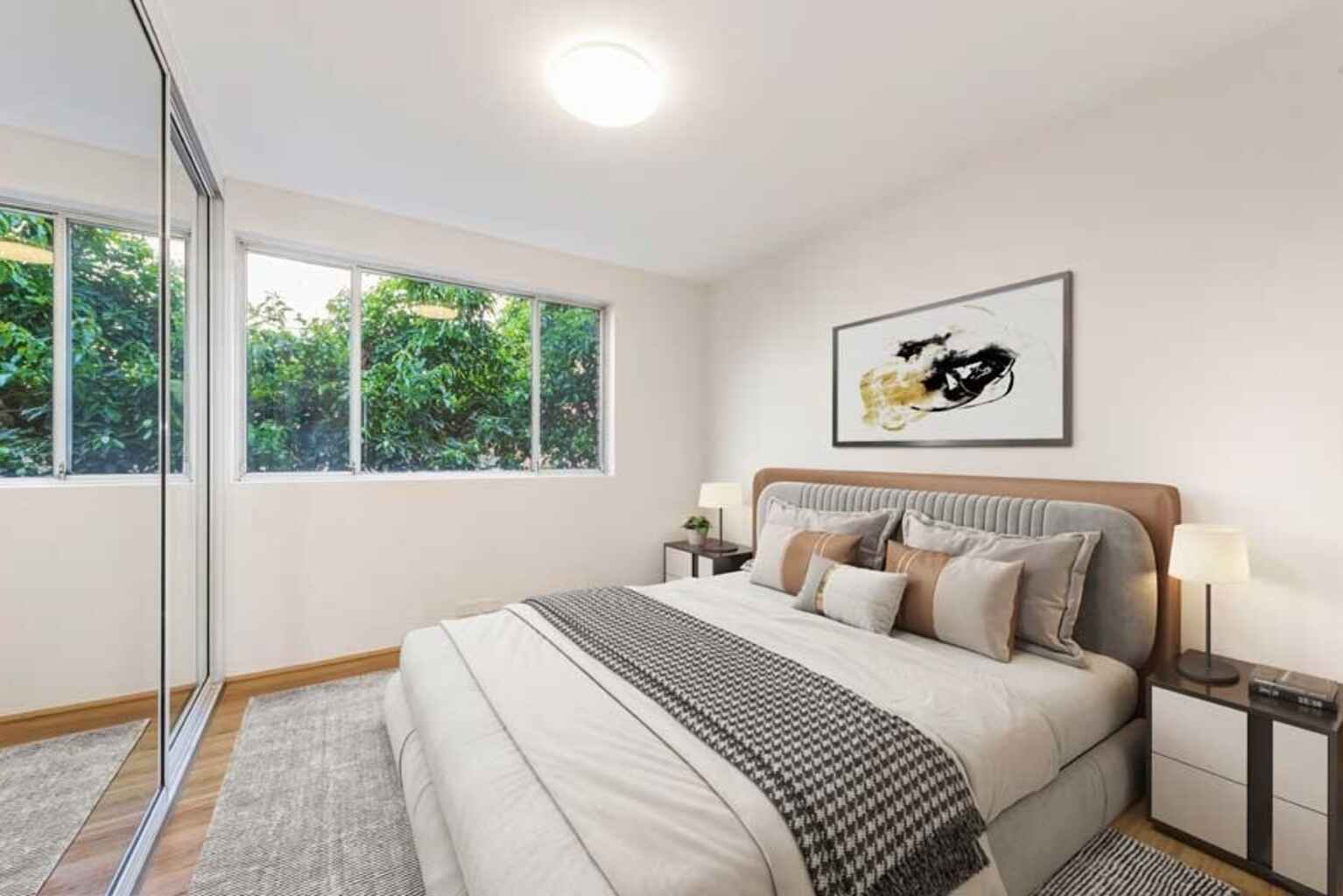 2/141 Hall Street Bondi Beach