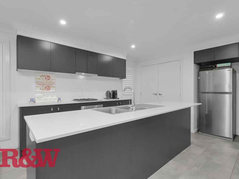 10 Clydesdale Road Cobbitty
