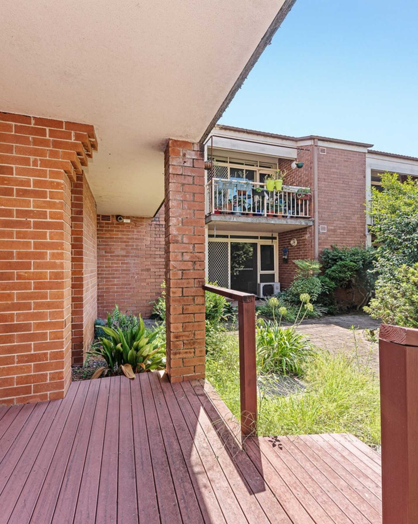 31/22-26 Cotswold Road Strathfield, Strathfield - Image 1
