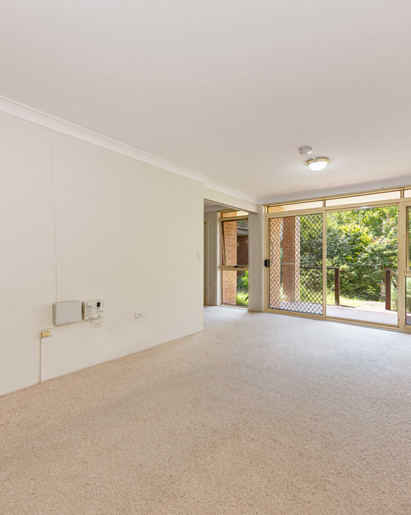 31/22-26 Cotswold Road Strathfield, Strathfield - Thumbnail 2
