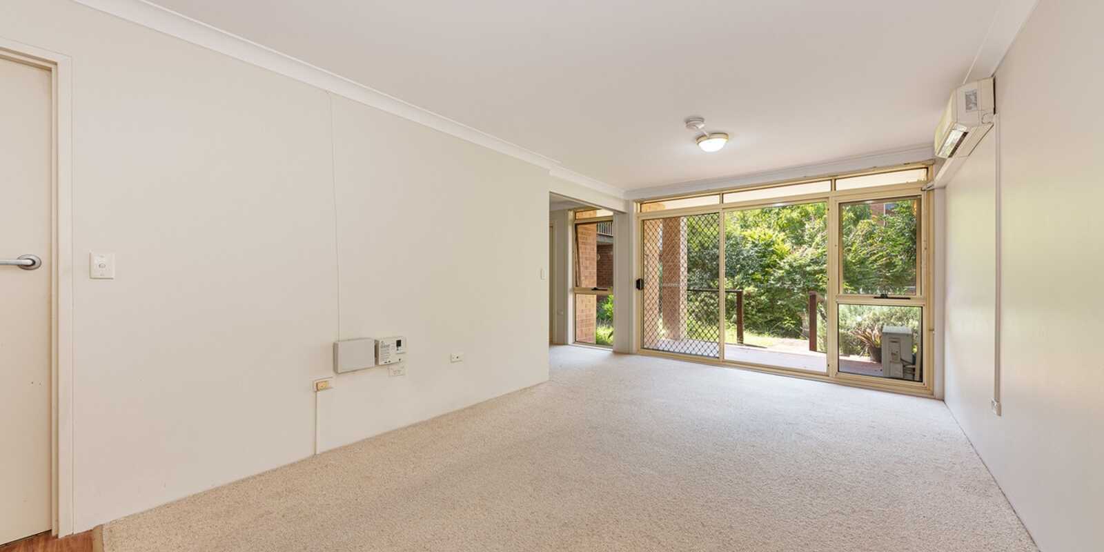31/22-26 Cotswold Road Strathfield