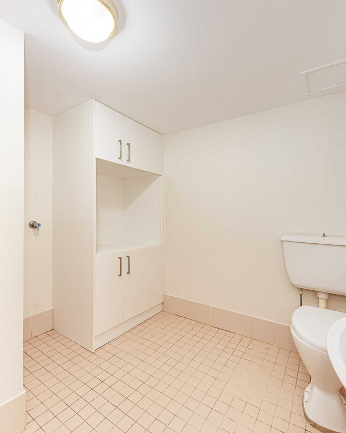 31/22-26 Cotswold Road Strathfield, Strathfield - Thumbnail 5
