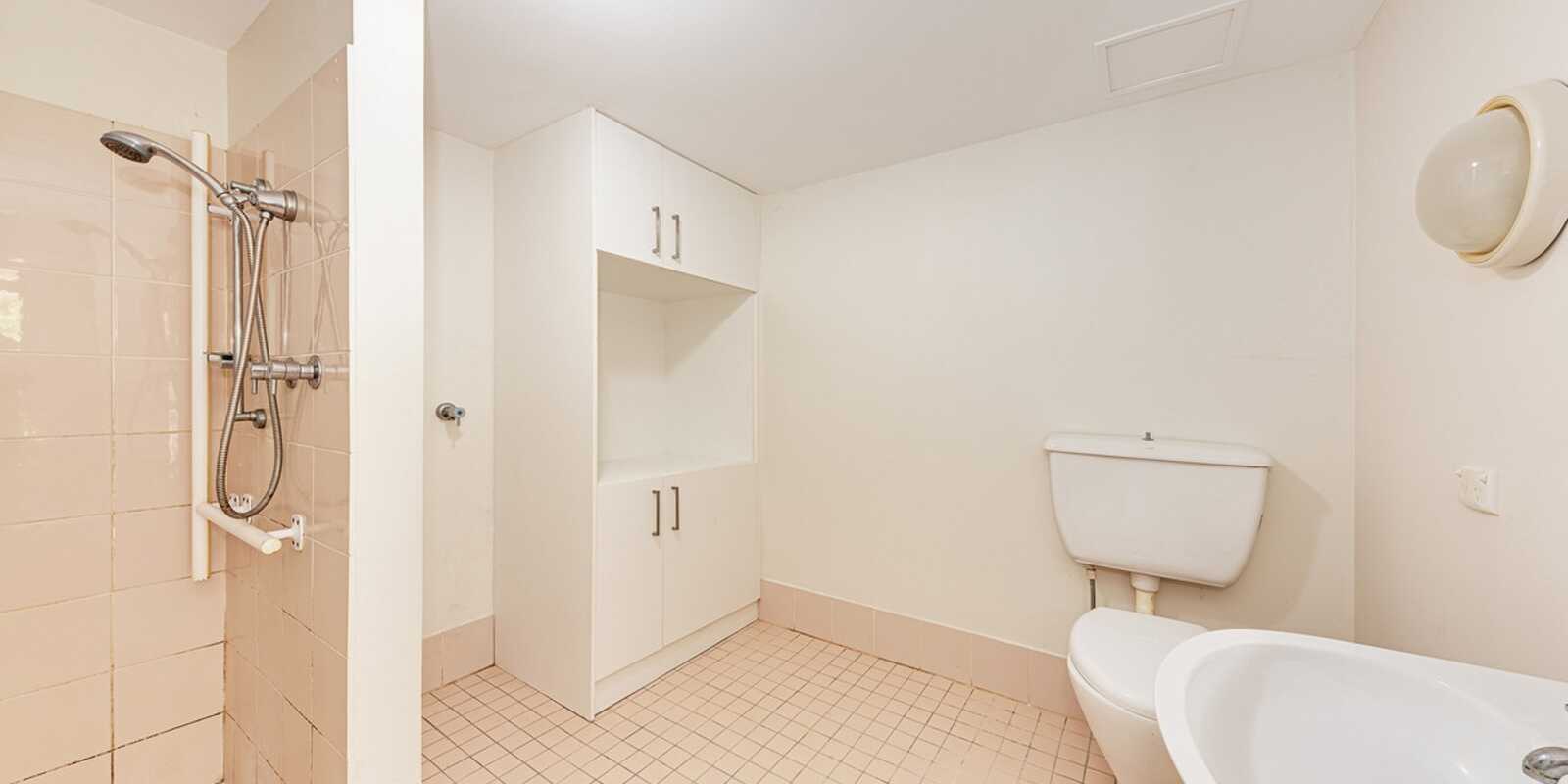 31/22-26 Cotswold Road Strathfield