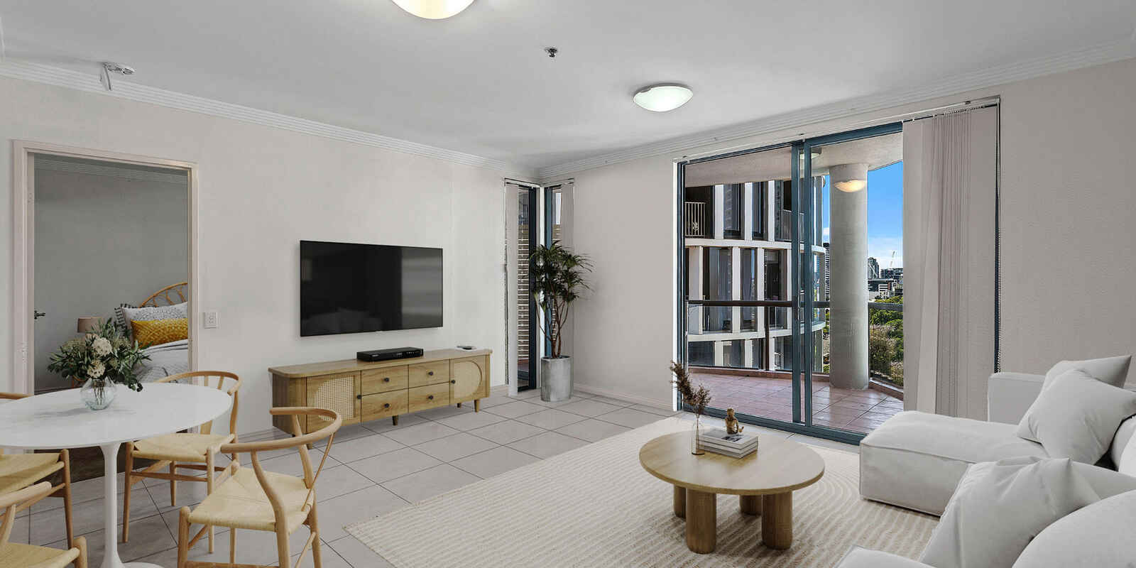 39/540 Queen Street Brisbane City 39/540 Queen Street Brisbane City