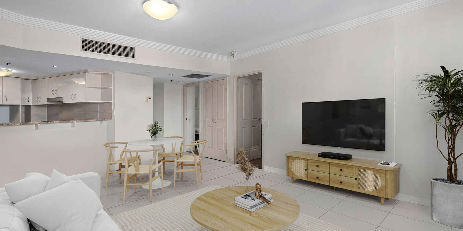 39/540 Queen Street Brisbane City 39/540 Queen Street Brisbane City