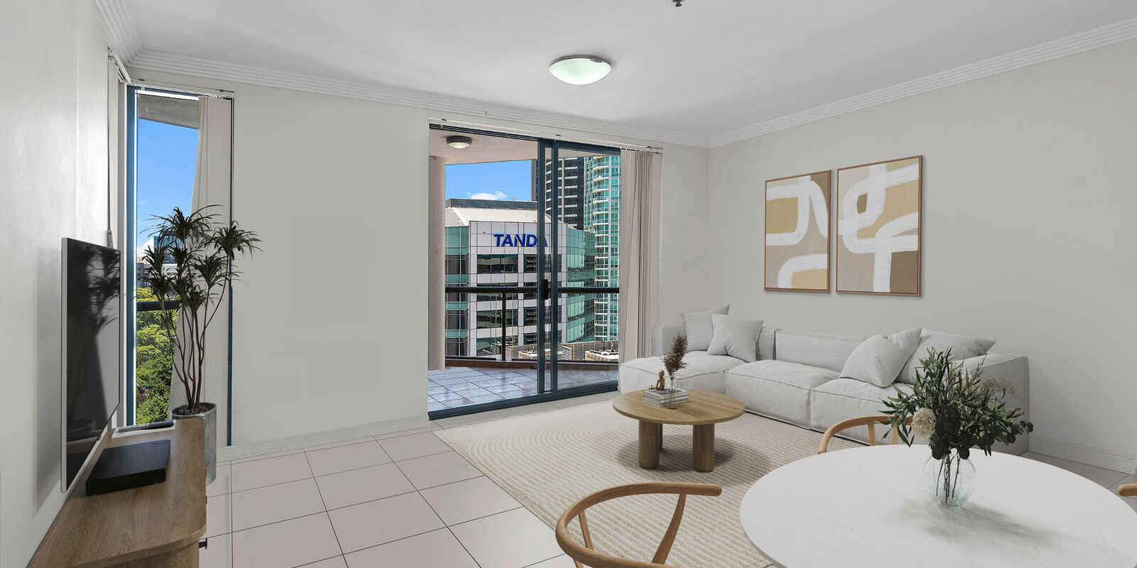 39/540 Queen Street Brisbane City 39/540 Queen Street Brisbane City