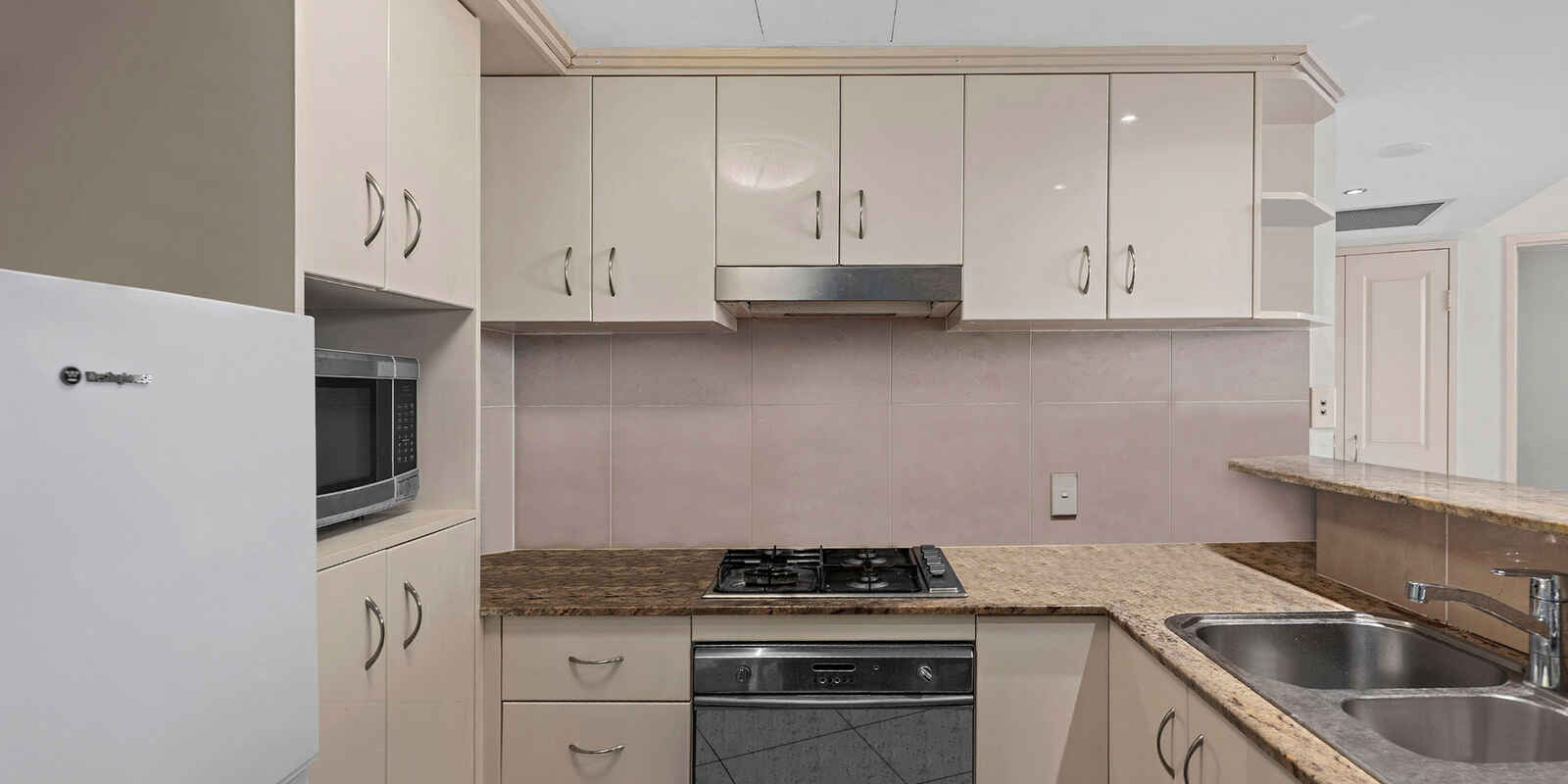 39/540 Queen Street Brisbane City 39/540 Queen Street Brisbane City