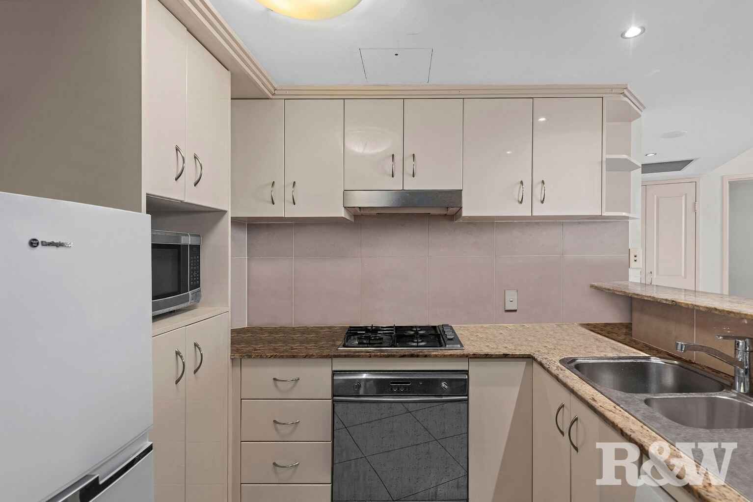 39/540 Queen Street Brisbane City 39/540 Queen Street Brisbane City