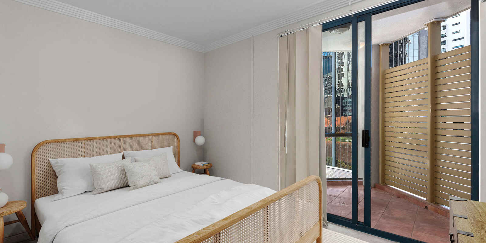 39/540 Queen Street Brisbane City 39/540 Queen Street Brisbane City