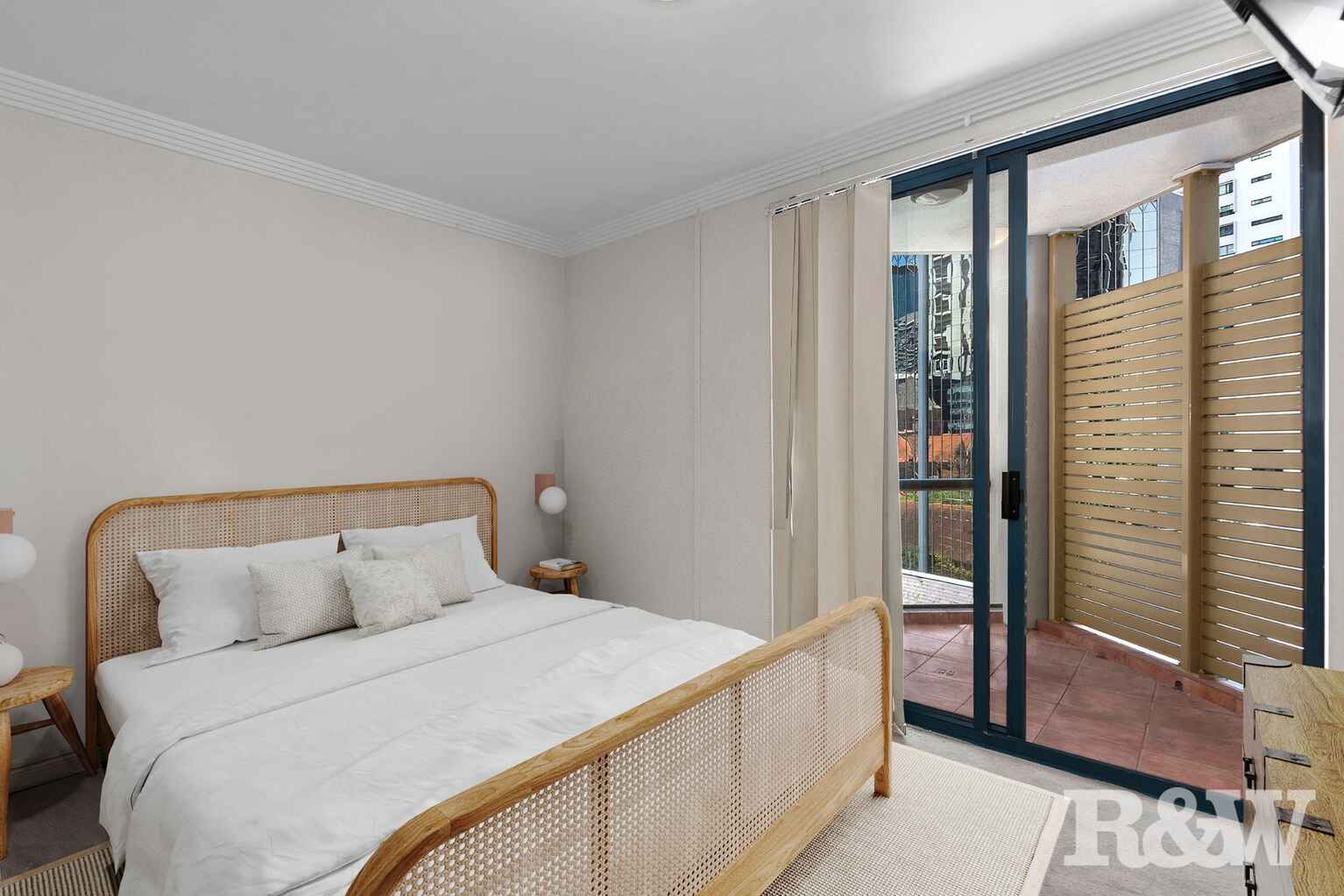 39/540 Queen Street Brisbane City 39/540 Queen Street Brisbane City