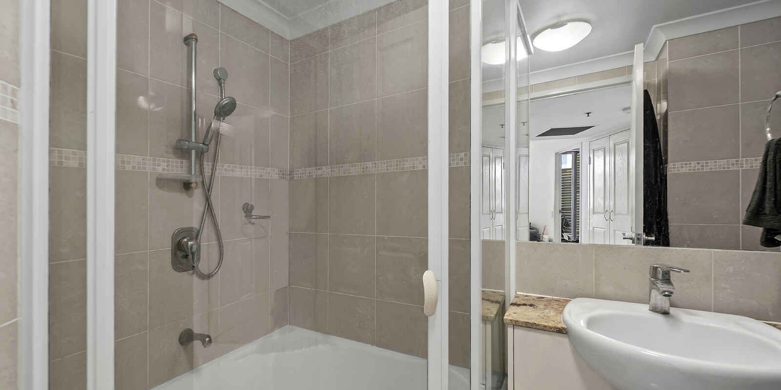 39/540 Queen Street Brisbane City 39/540 Queen Street Brisbane City