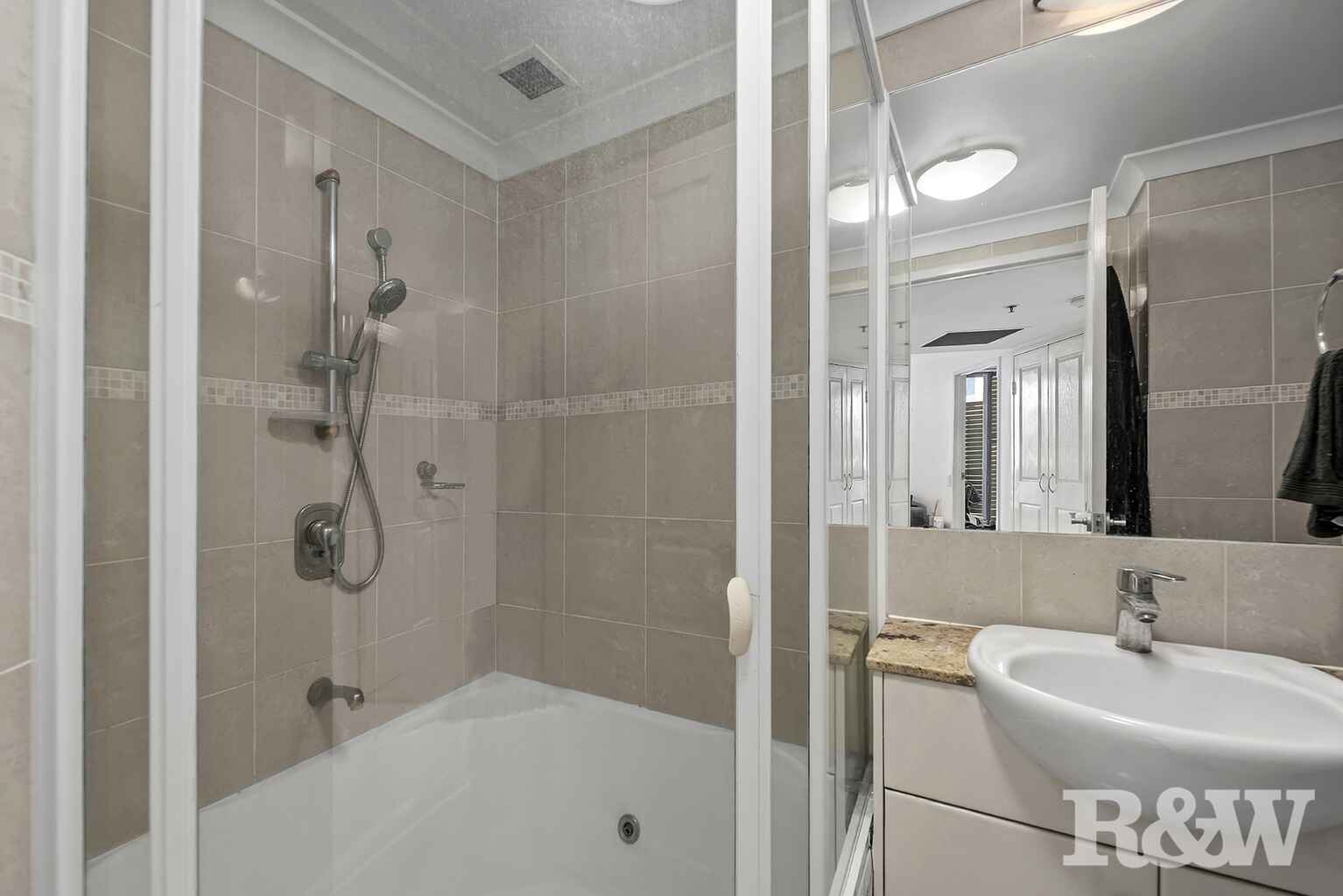 39/540 Queen Street Brisbane City 39/540 Queen Street Brisbane City