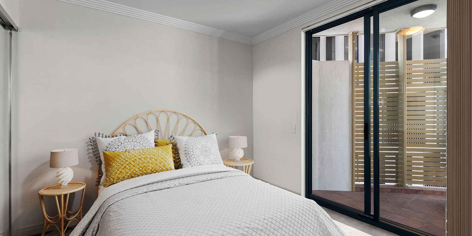 39/540 Queen Street Brisbane City 39/540 Queen Street Brisbane City