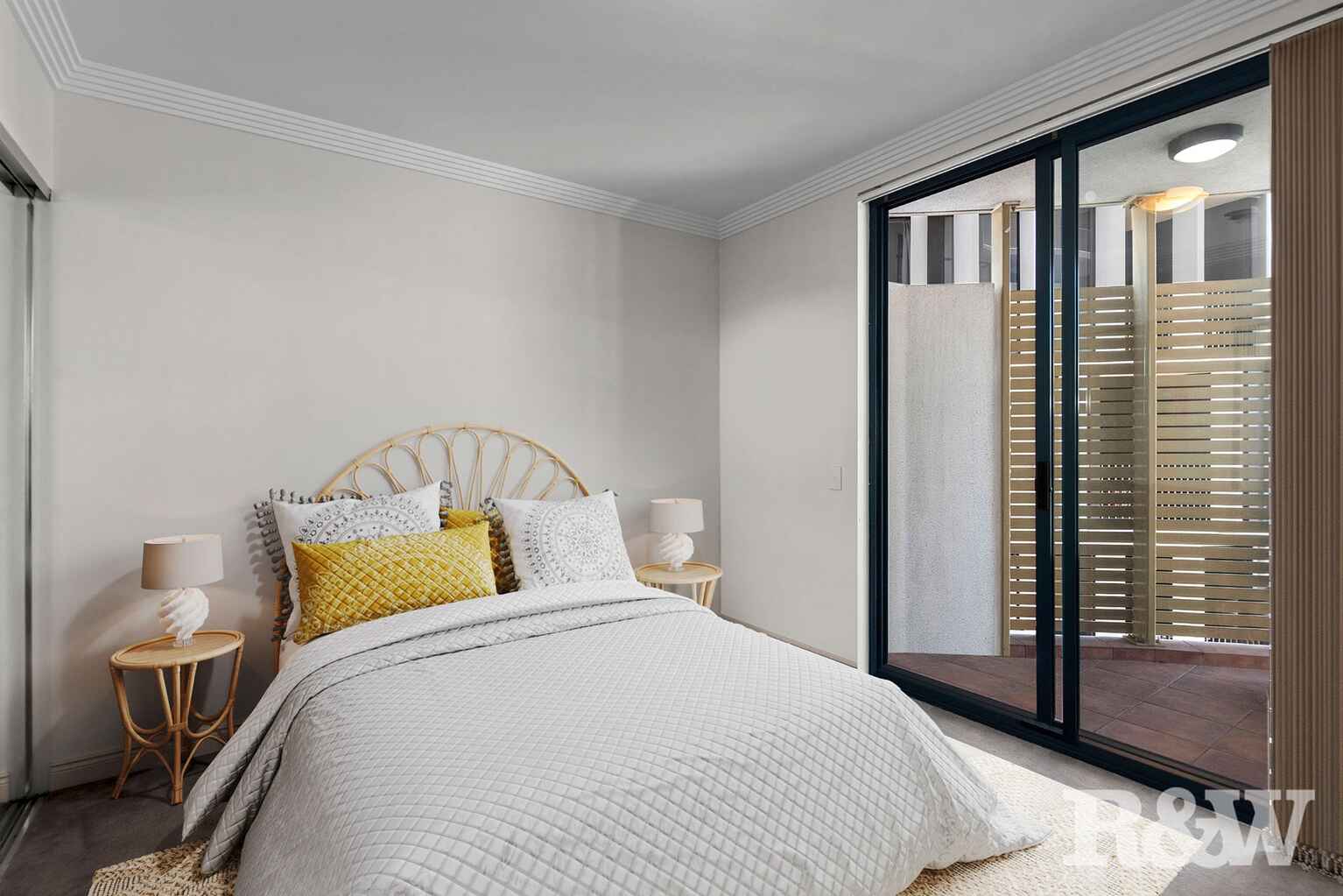 39/540 Queen Street Brisbane City 39/540 Queen Street Brisbane City