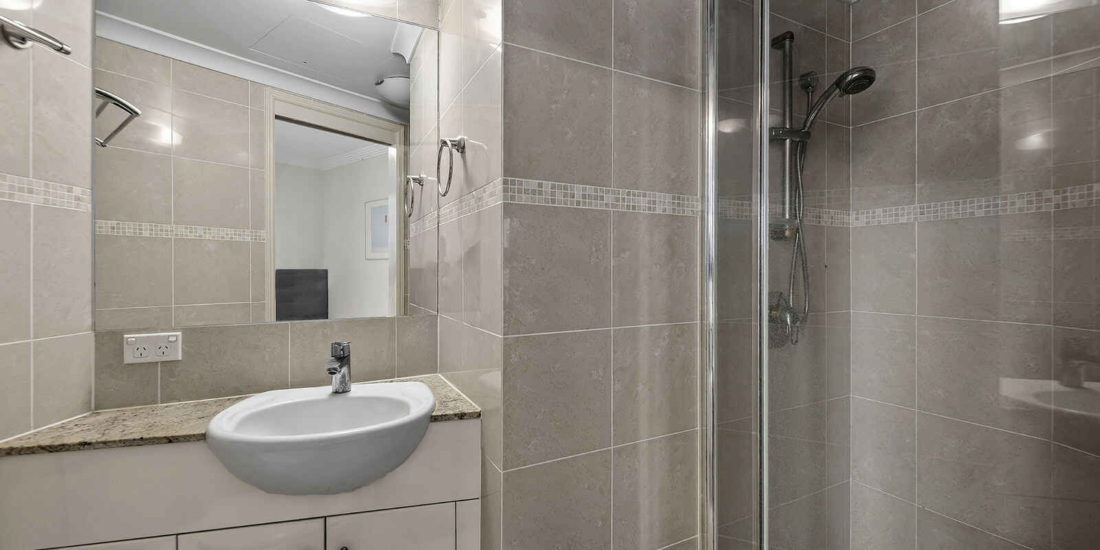 39/540 Queen Street Brisbane City 39/540 Queen Street Brisbane City