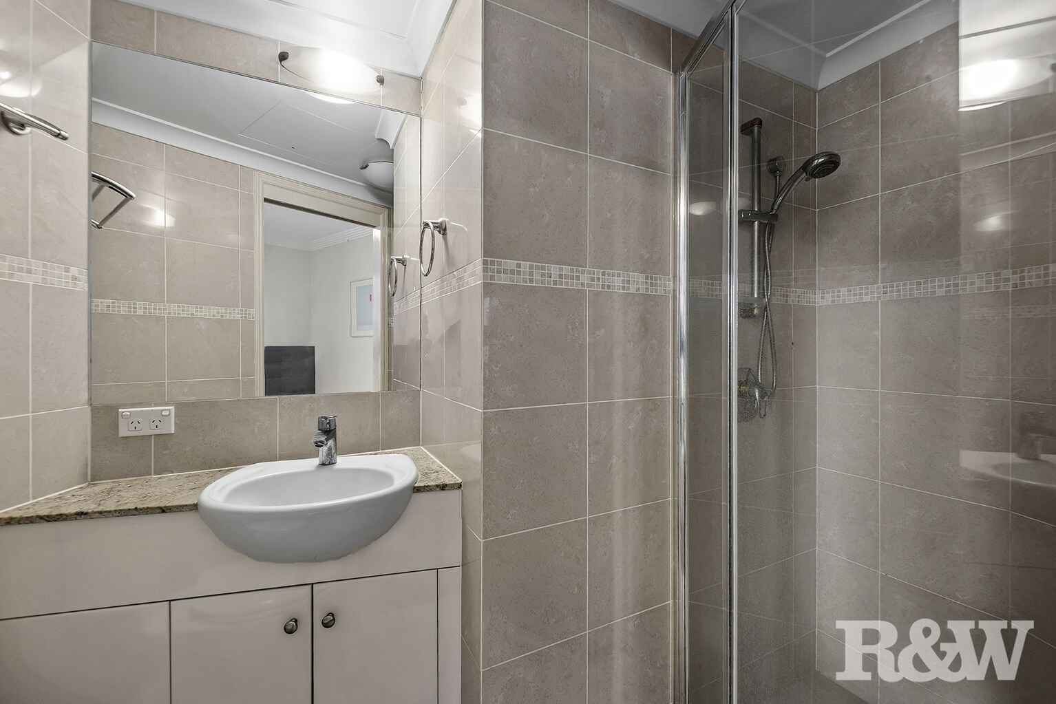 39/540 Queen Street Brisbane City 39/540 Queen Street Brisbane City