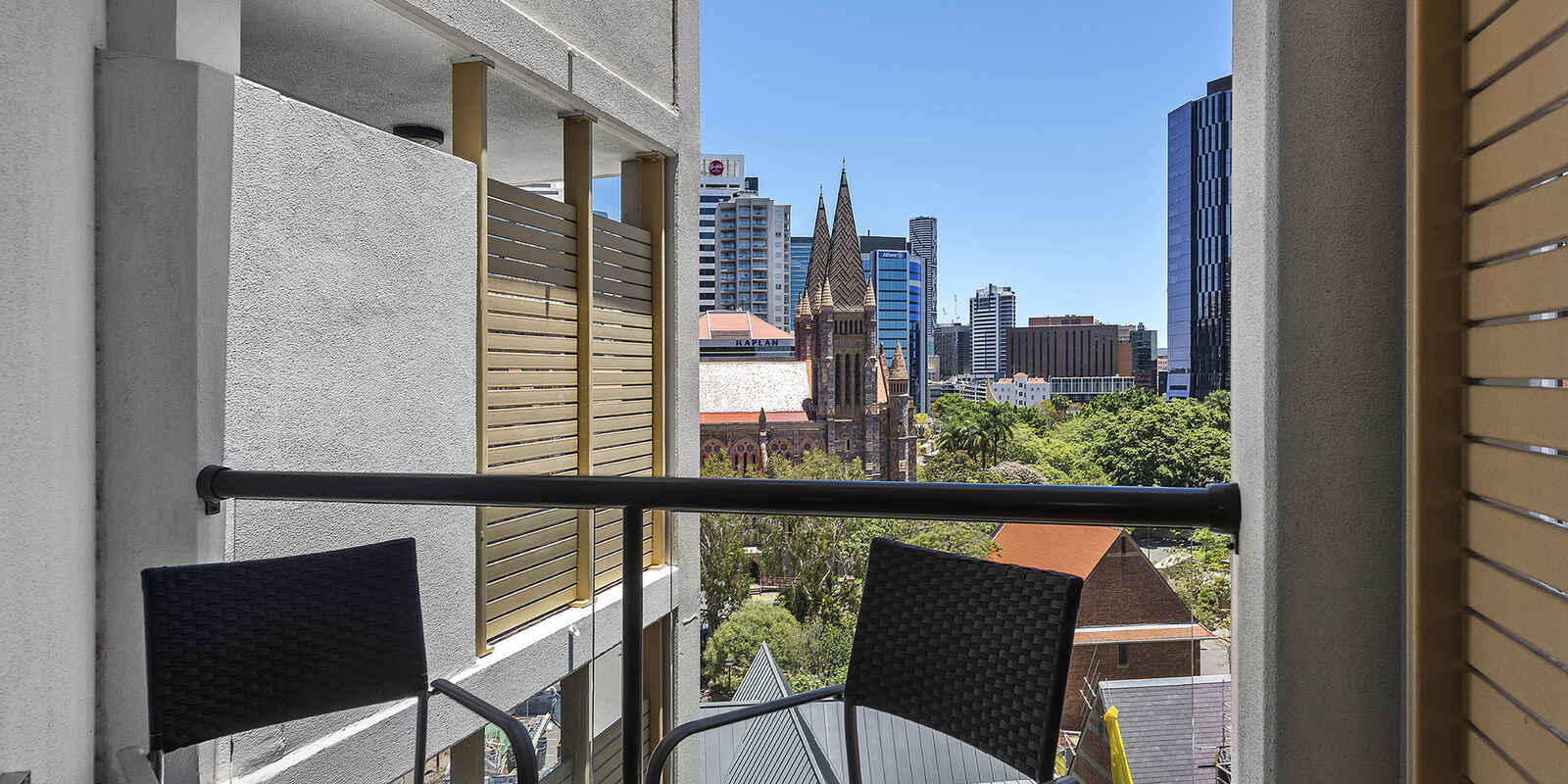 39/540 Queen Street Brisbane City 39/540 Queen Street Brisbane City