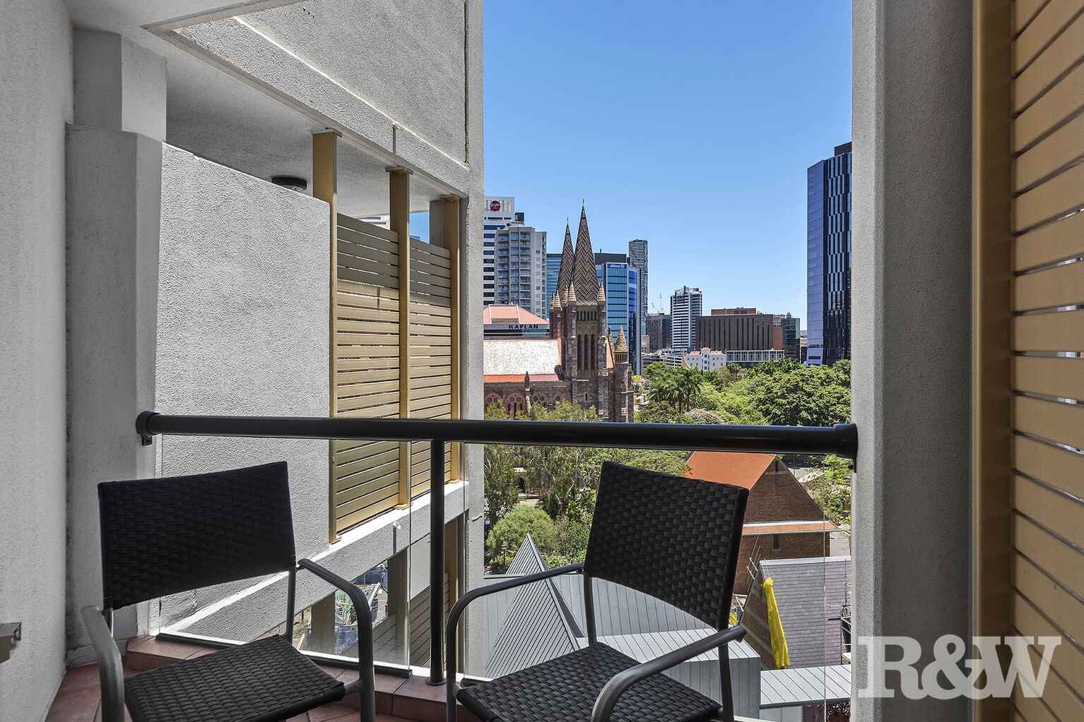 39/540 Queen Street Brisbane City 39/540 Queen Street Brisbane City