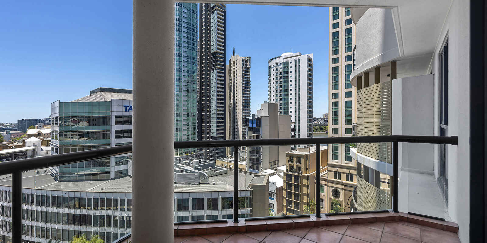 39/540 Queen Street Brisbane City 39/540 Queen Street Brisbane City