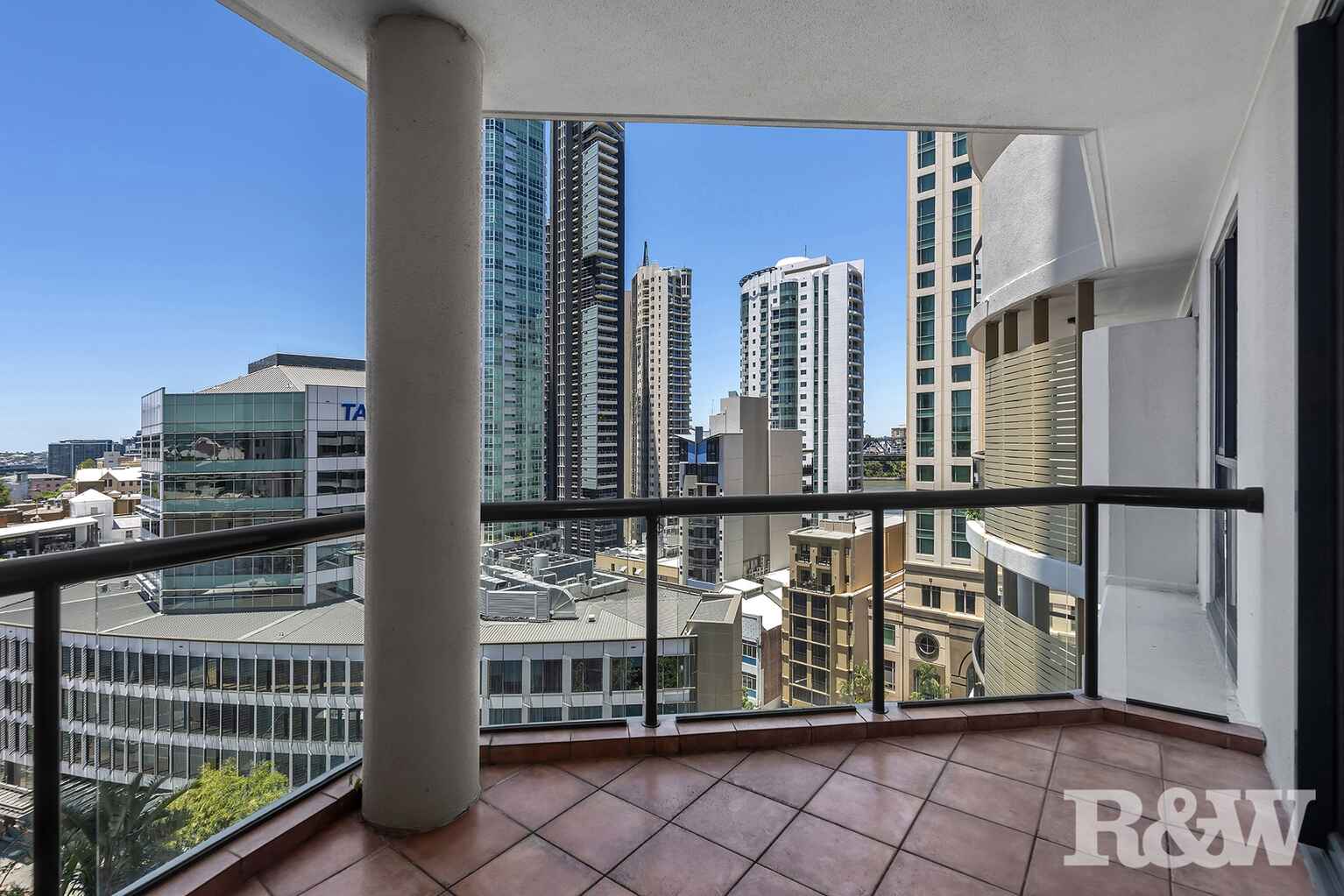 39/540 Queen Street Brisbane City 39/540 Queen Street Brisbane City