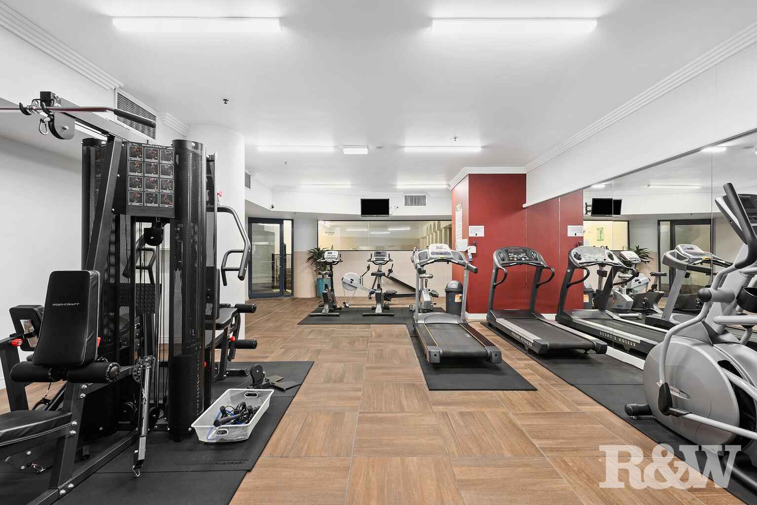 39/540 Queen Street Brisbane City 39/540 Queen Street Brisbane City