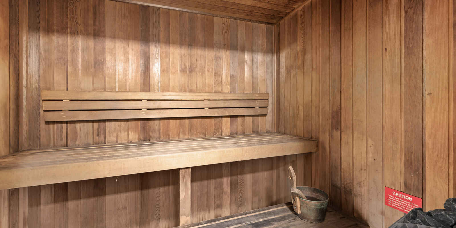 39/540 Queen Street Brisbane City 39/540 Queen Street Brisbane City