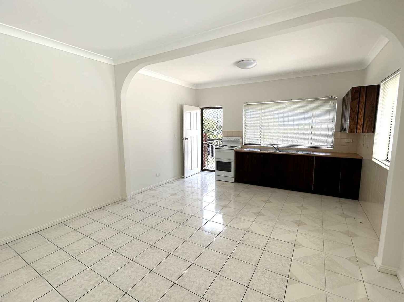 2/628 New Canterbury Road Hurlstone Park
