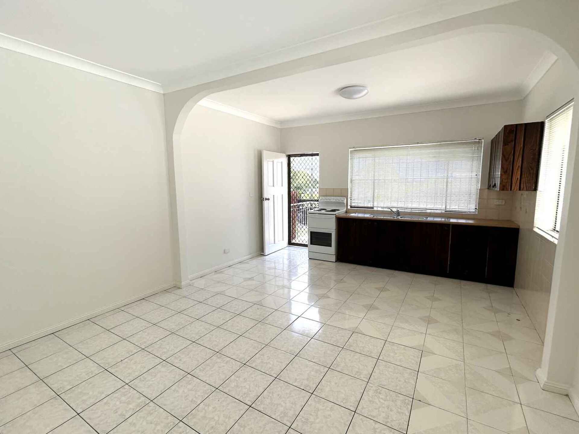 2/628 New Canterbury Road Hurlstone Park