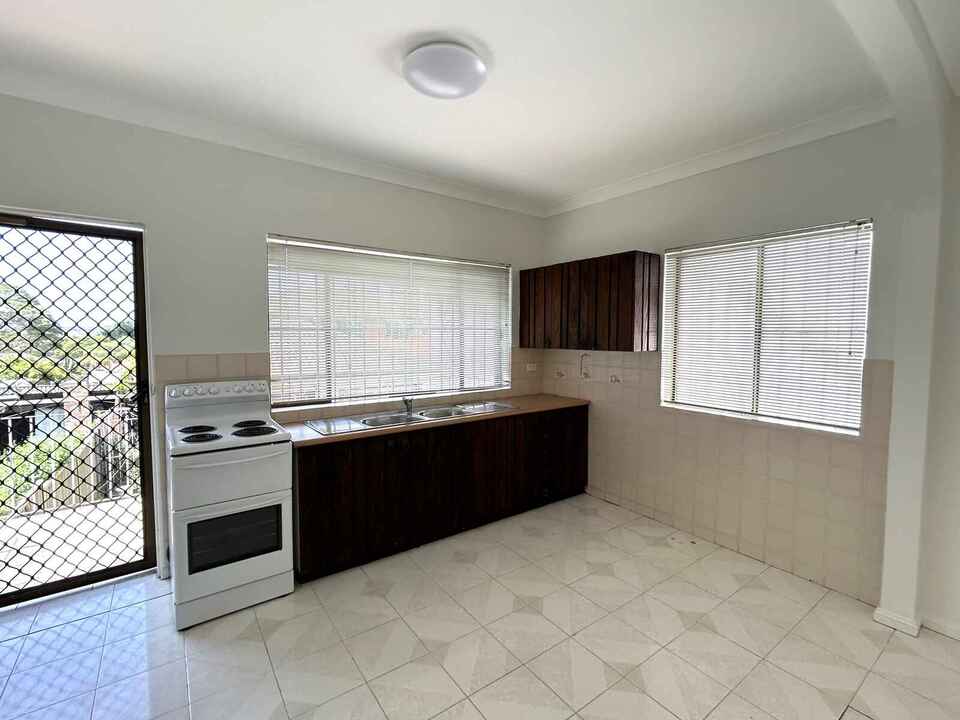 2/628 New Canterbury Road Hurlstone Park