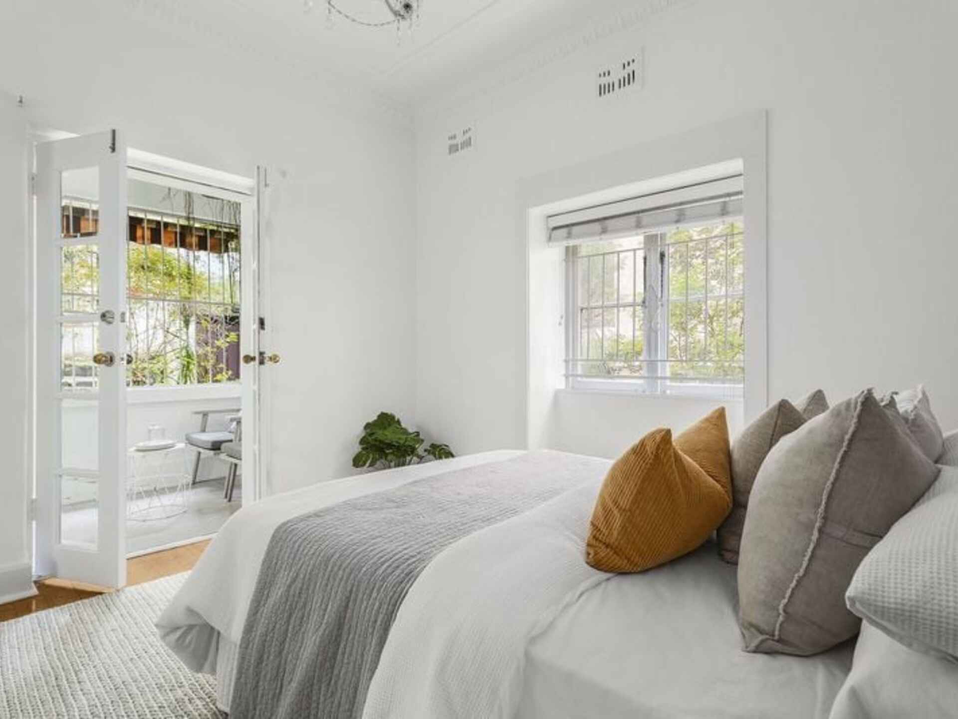 3/43 Birriga Road Bellevue Hill