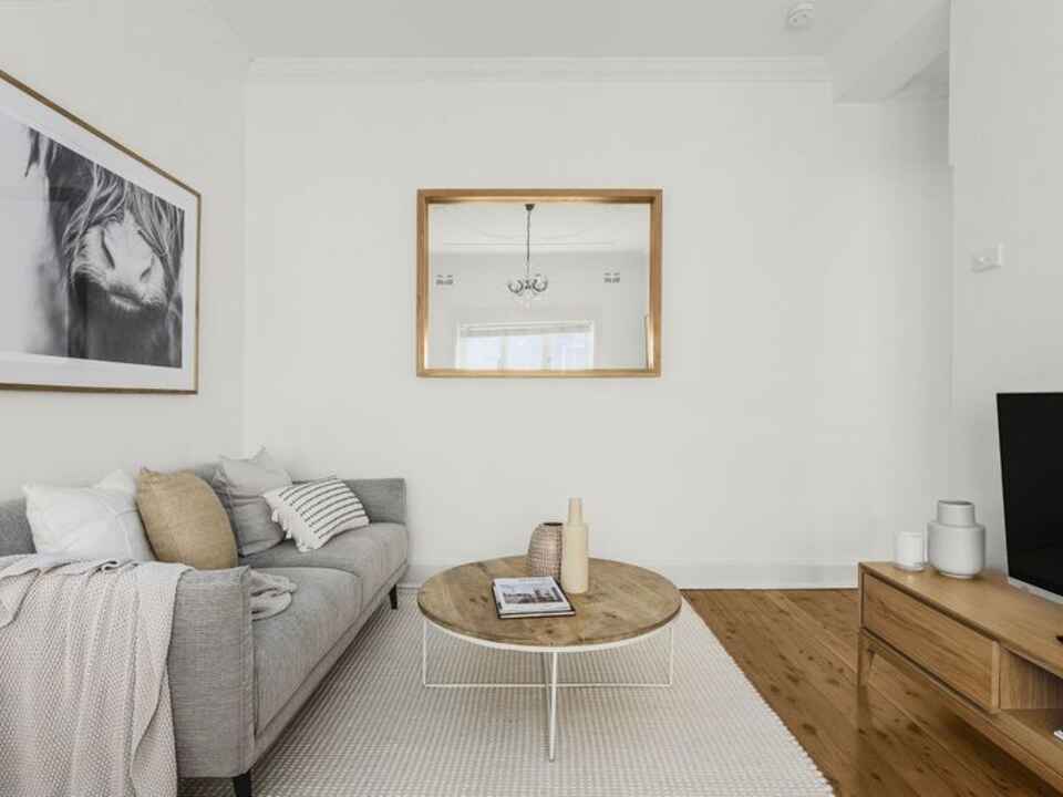 3/43 Birriga Road Bellevue Hill