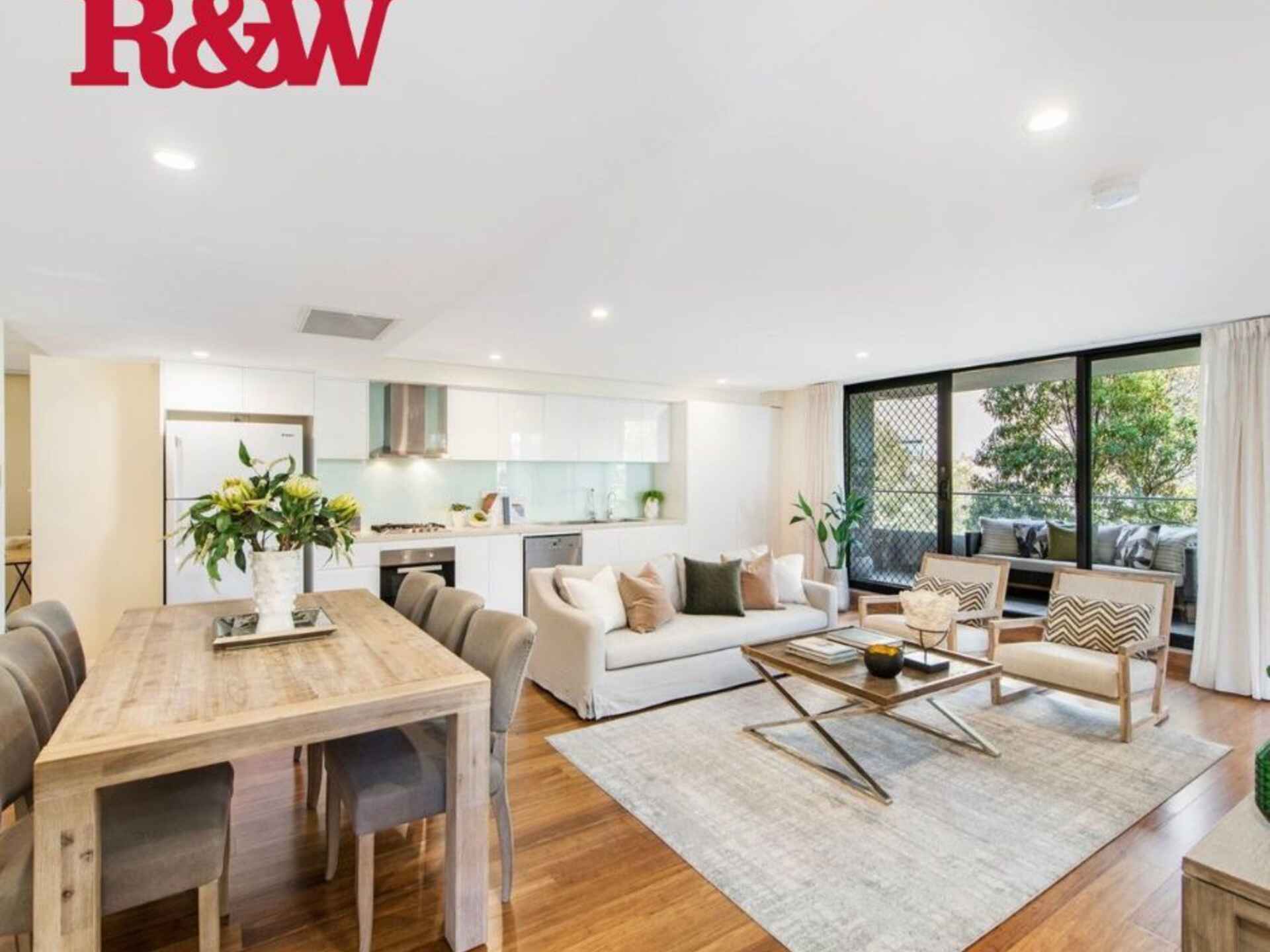 102/100 Bay Road Waverton