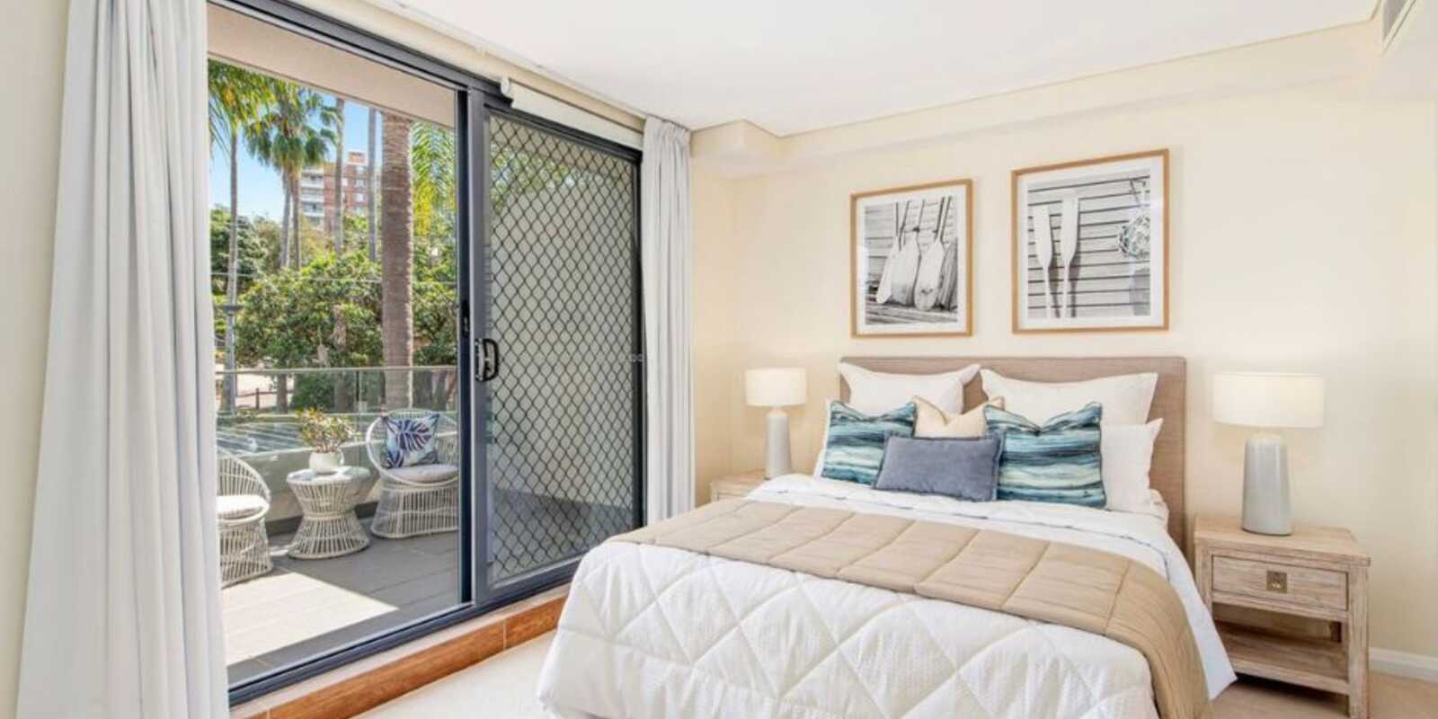 102/100 Bay Road Waverton