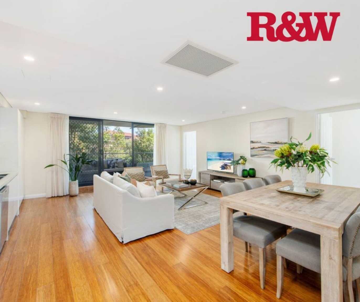 102/100 Bay Road Waverton