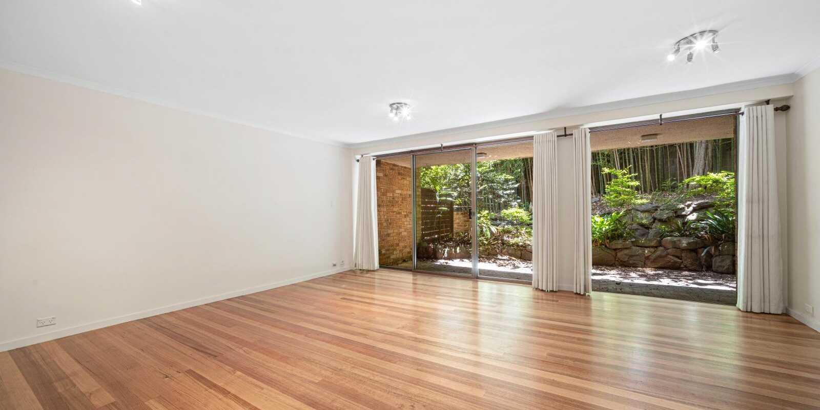 8/37 Gillies Street Wollstonecraft