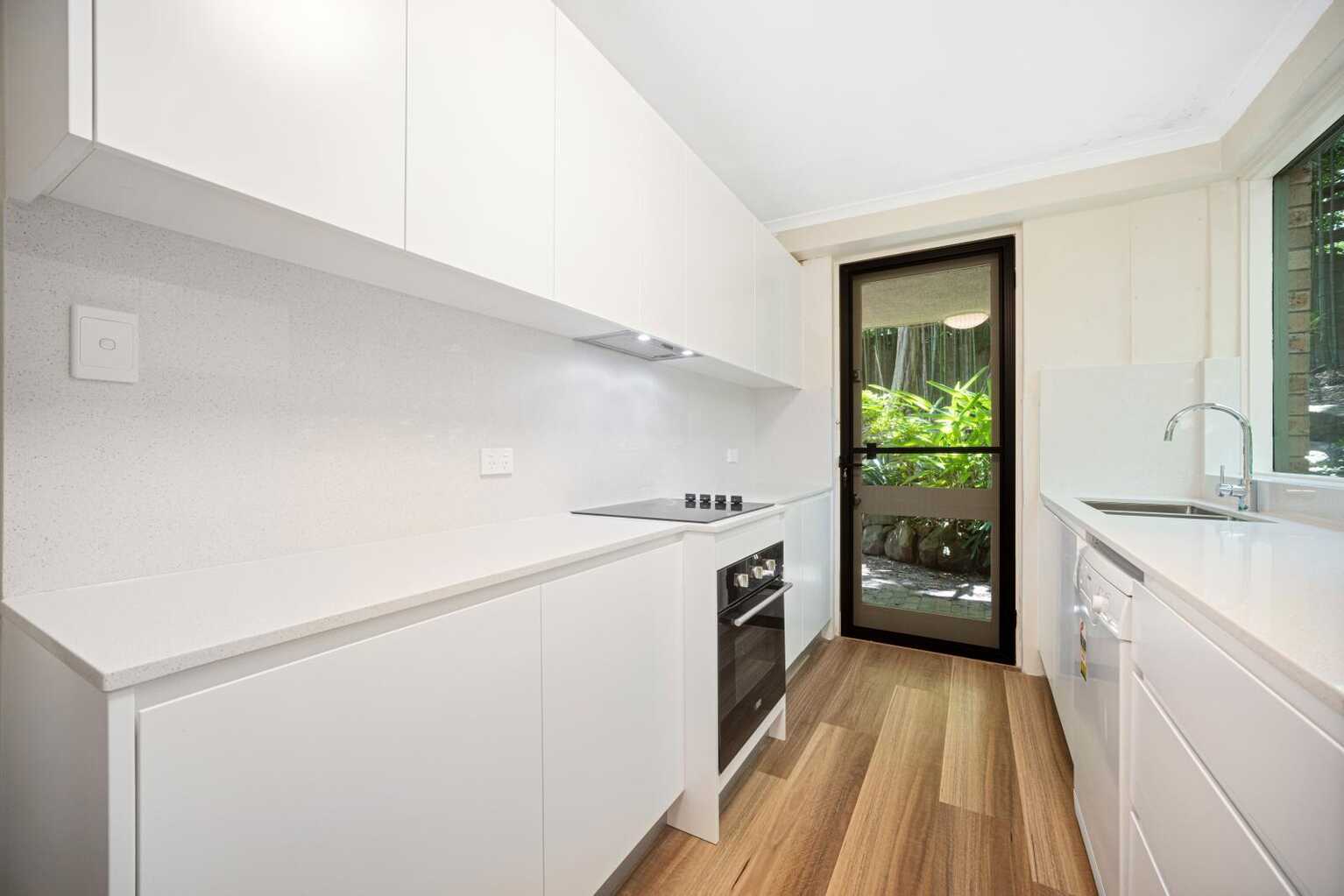 8/37 Gillies Street Wollstonecraft