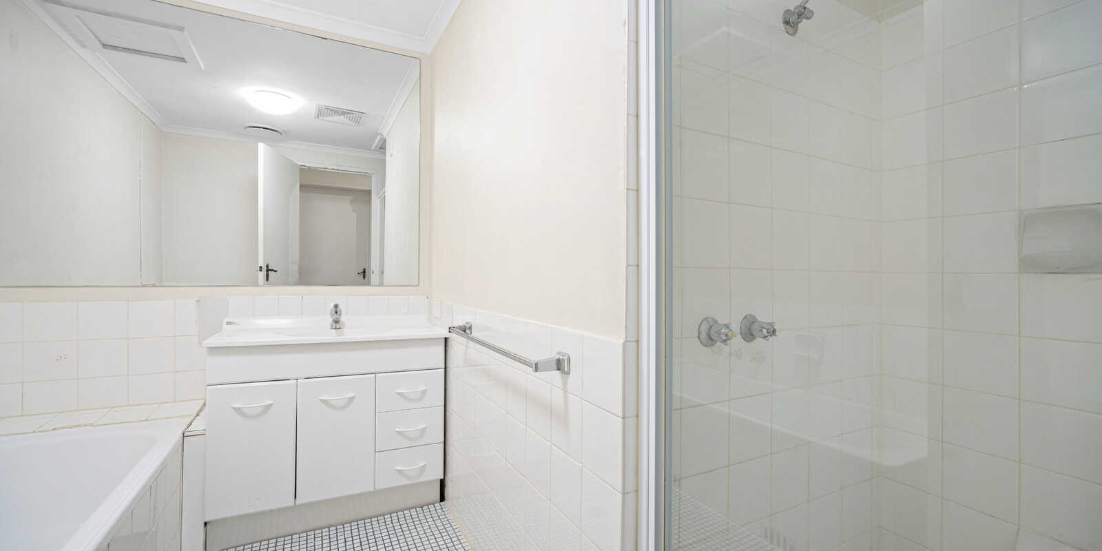 8/37 Gillies Street Wollstonecraft
