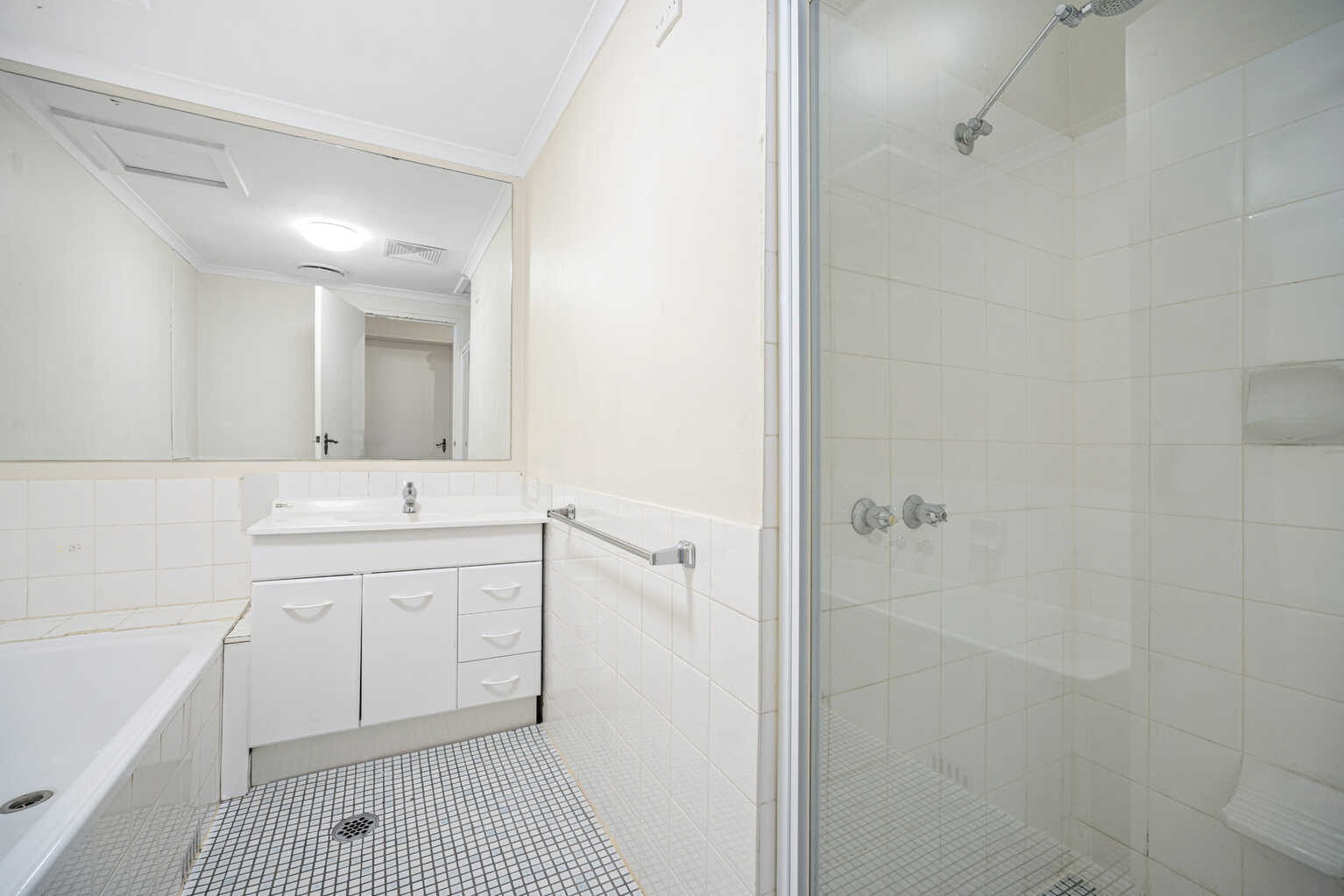 8/37 Gillies Street Wollstonecraft