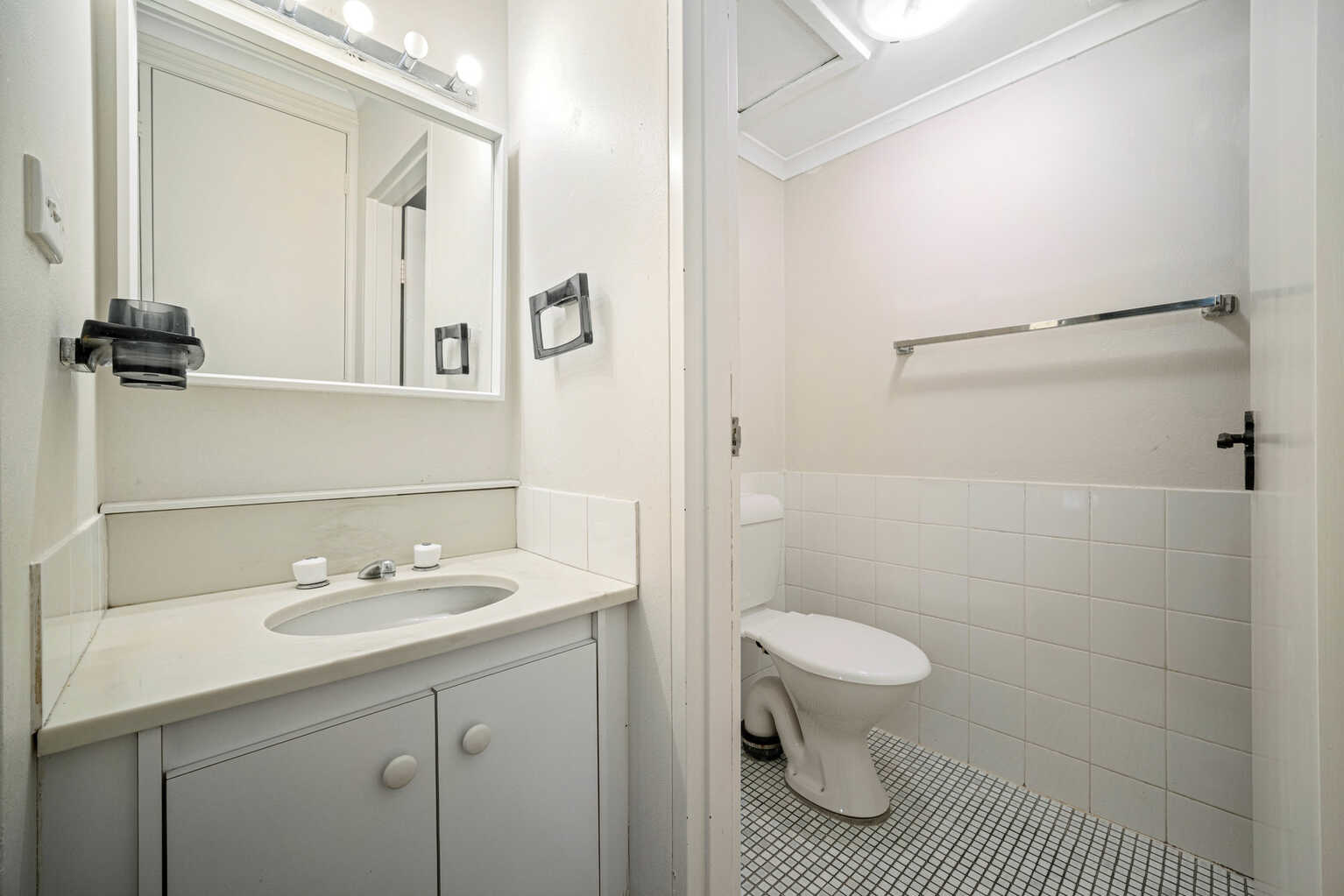 8/37 Gillies Street Wollstonecraft
