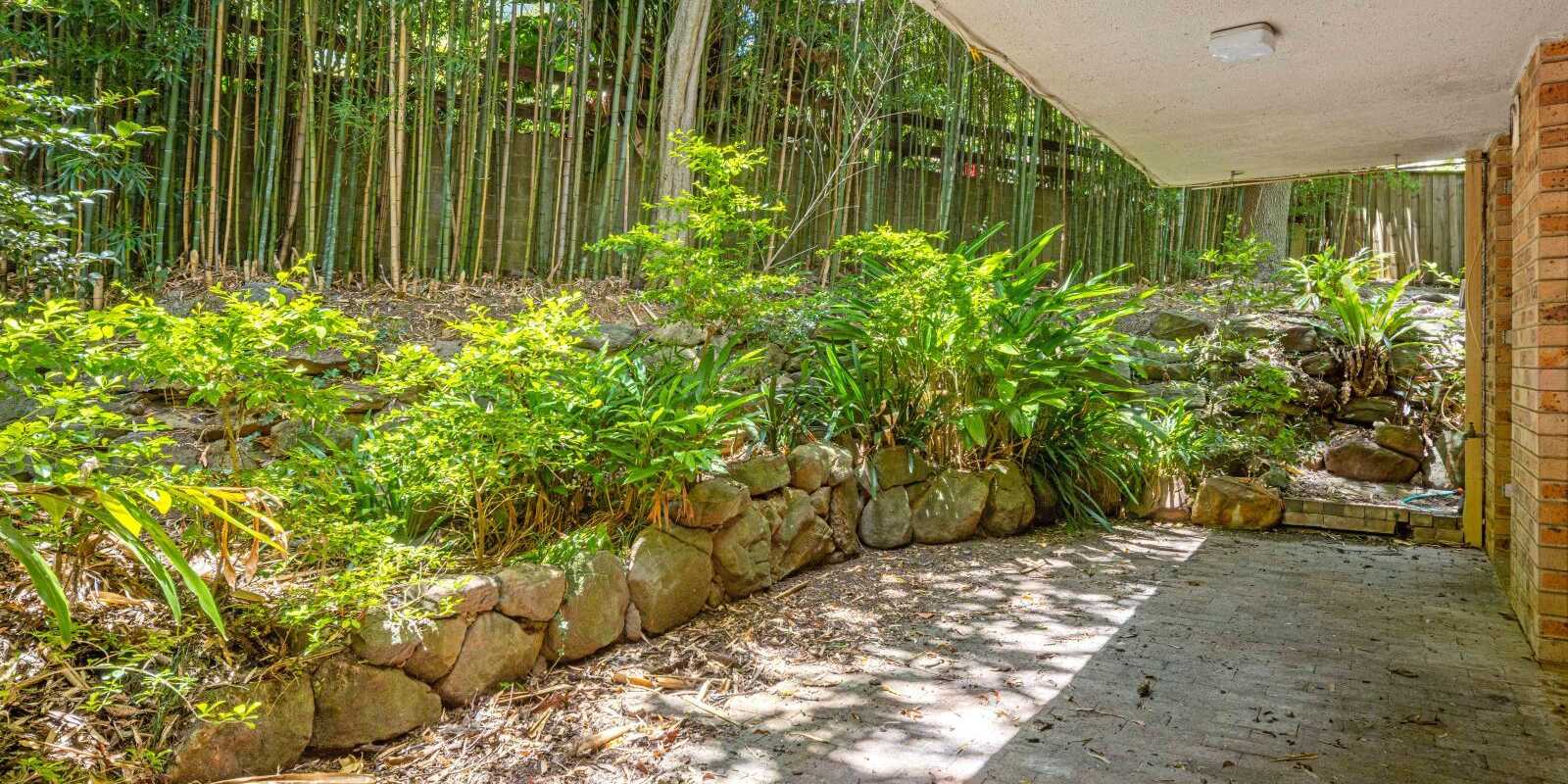 8/37 Gillies Street Wollstonecraft