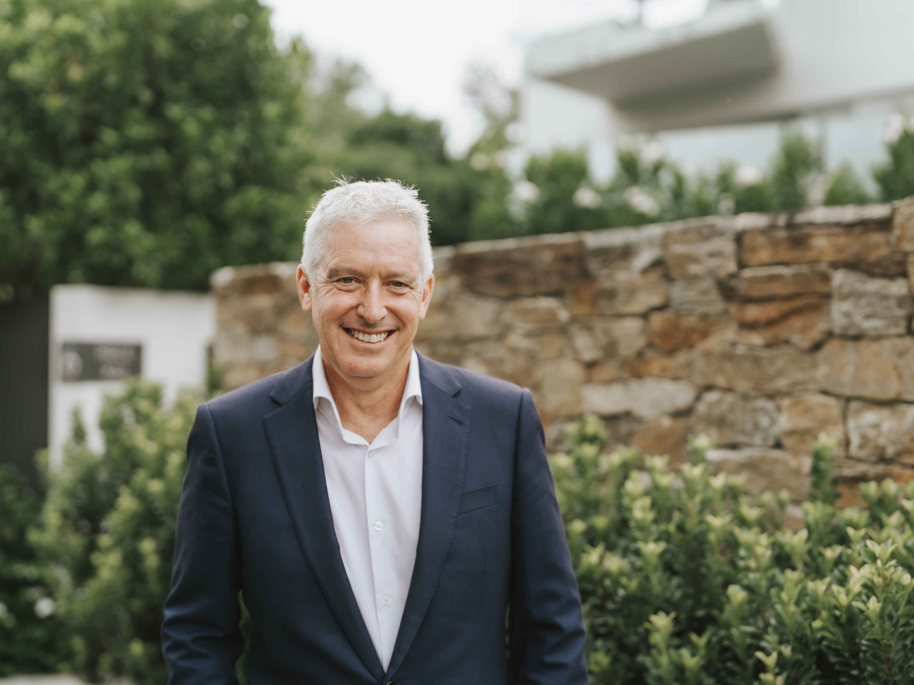 Mark Lawler Mark Lawler