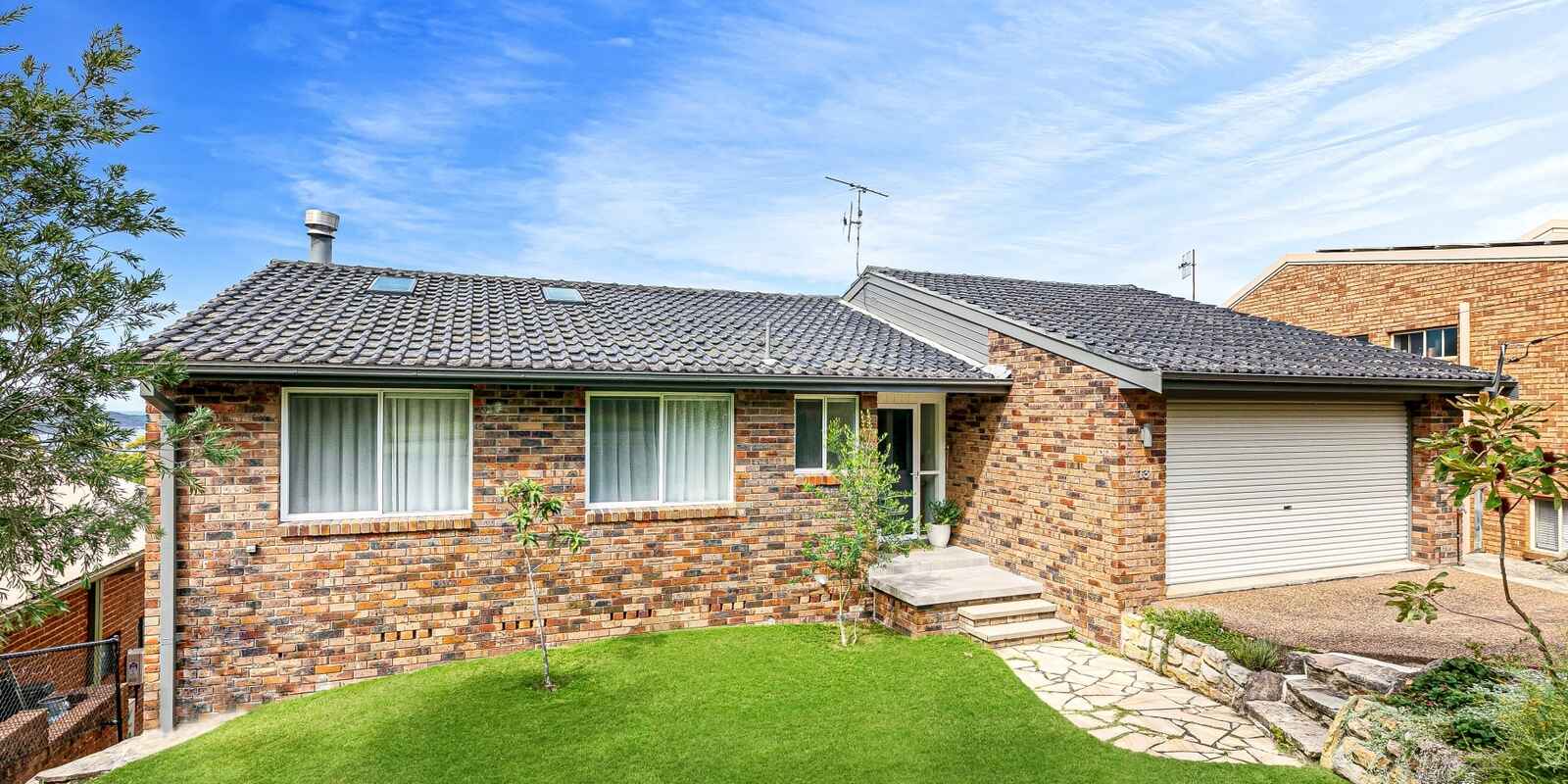 13 Castle Circuit Umina Beach 13 Castle Circuit Umina Beach