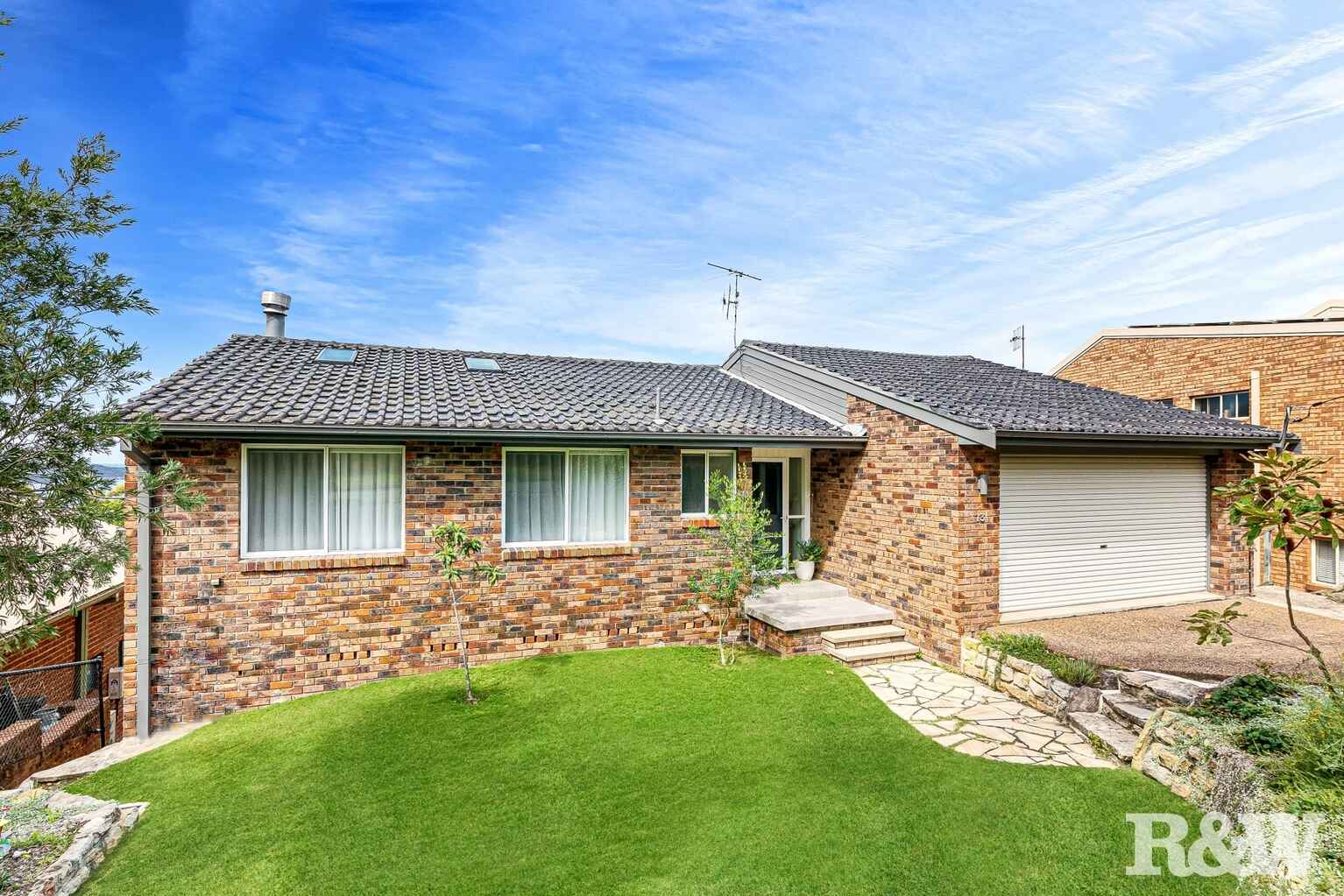 13 Castle Circuit Umina Beach 13 Castle Circuit Umina Beach