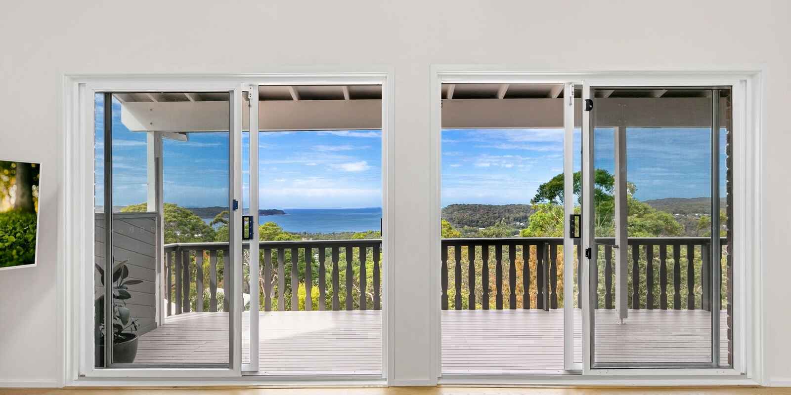 13 Castle Circuit Umina Beach 13 Castle Circuit Umina Beach